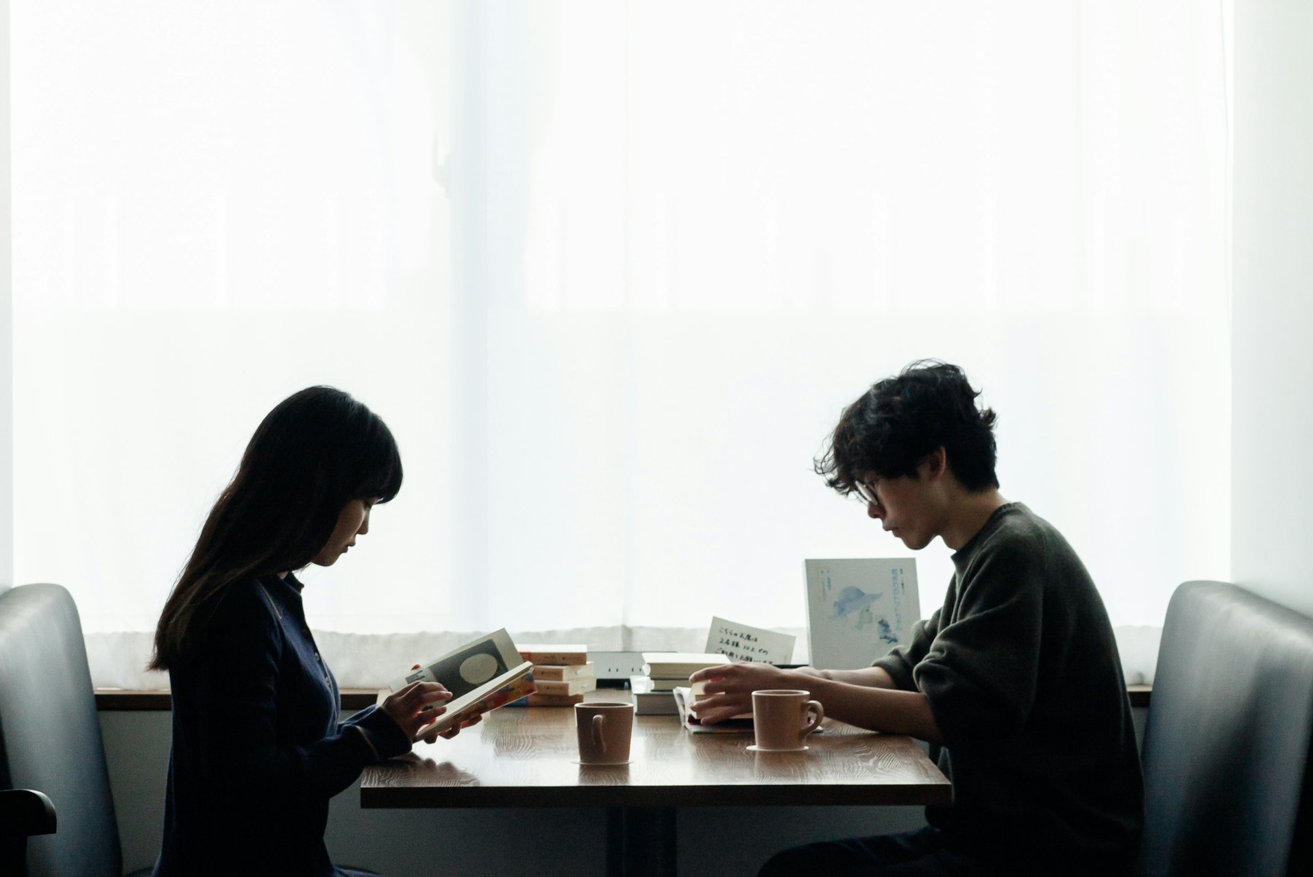 Figure 4 for Bunkitsu